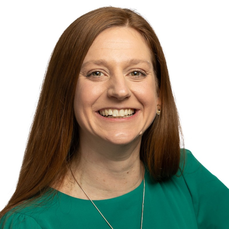 Liz Leigh Bowler, Microsoft