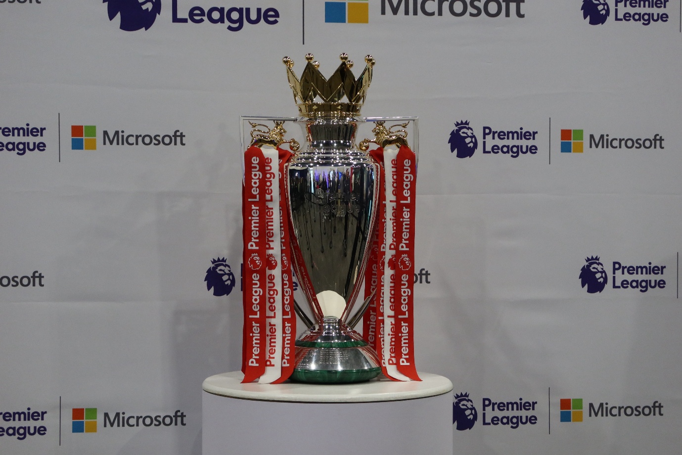 Microsoft Frontier Tour London 2026