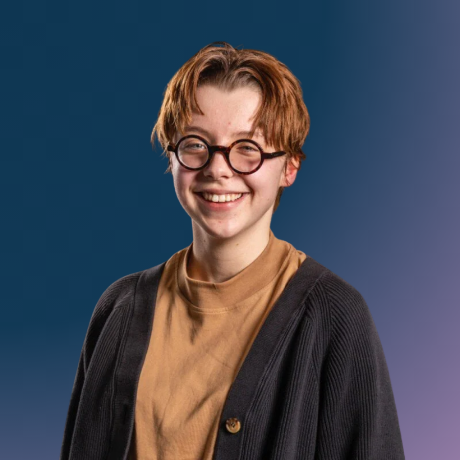 Annie-Clemo-Noteworthy