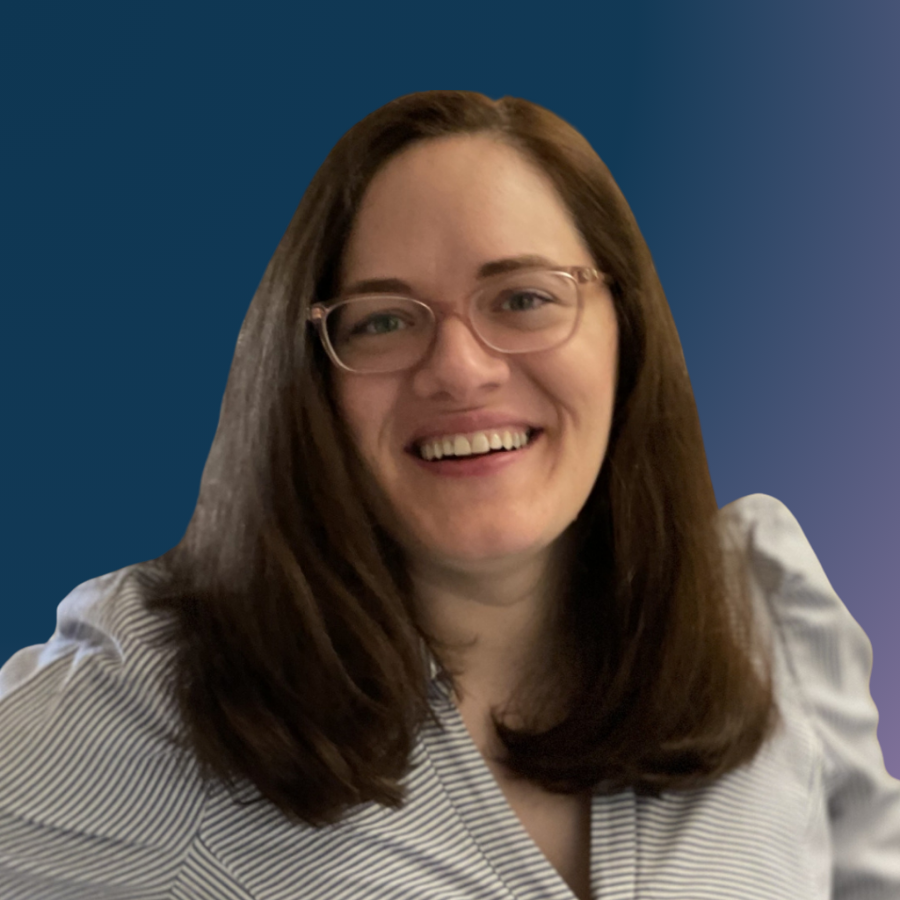 Dasha-Jilkova-Noteworthy