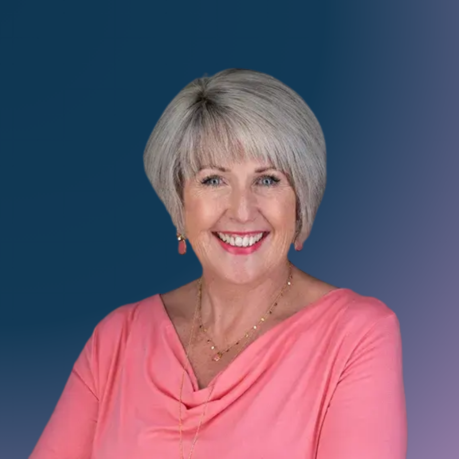 Helen-Wilson-Noteworthy