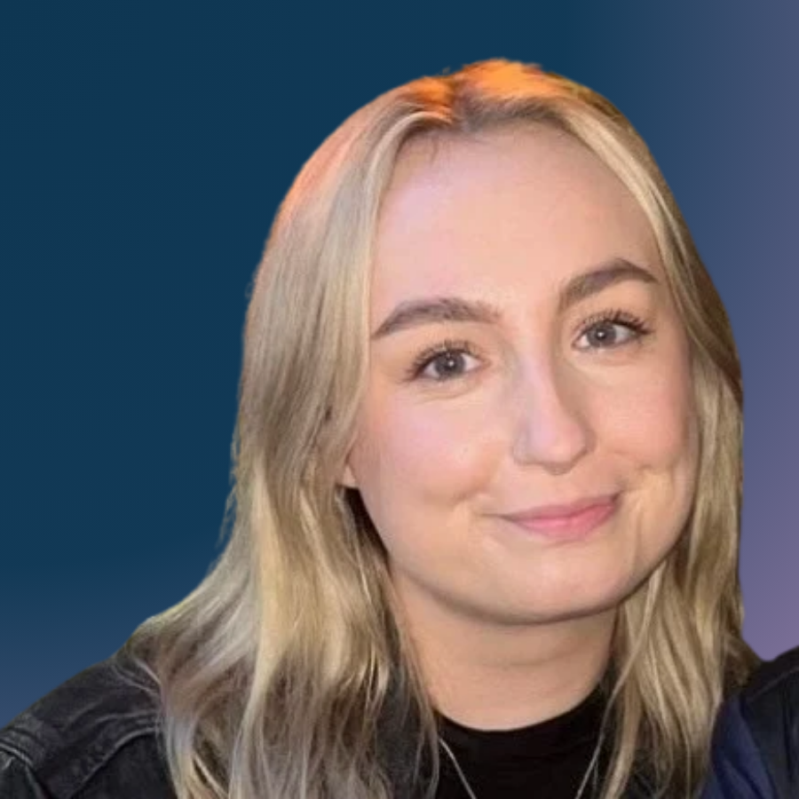 Jaime-Lloyd-Noteworthy