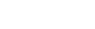 Microsoft-logo_white