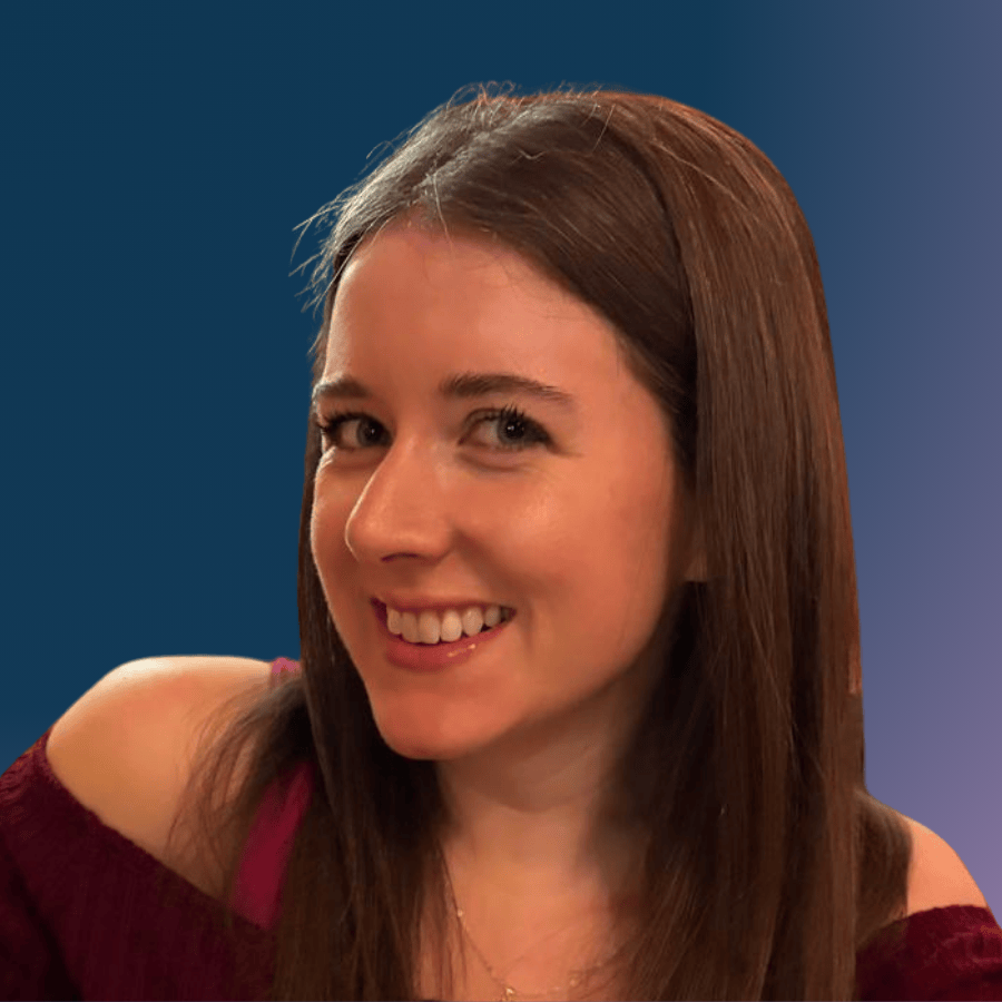 Sian-Herrington-Noteworthy