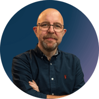 Stuart-Ridout-Microsoft Stuart-Ridout-Microsoft