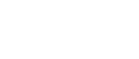 atmos-logo-full-WHT@2x