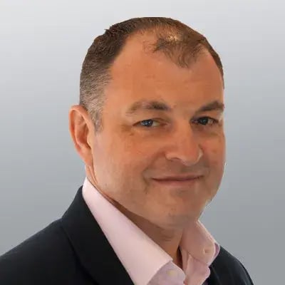 cloud-guard-microsoft-partner