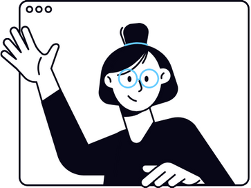 community-call community-call