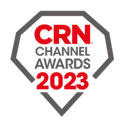 crn-channel-awards-2023