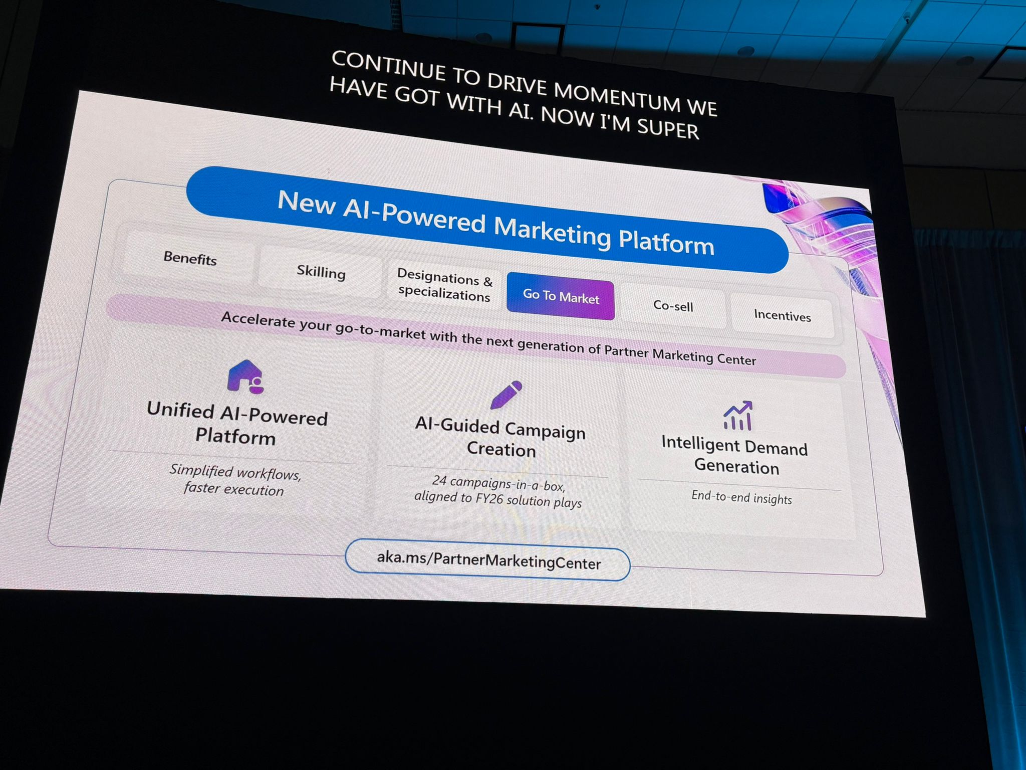 microsoft-partner-ai-marketing-platform