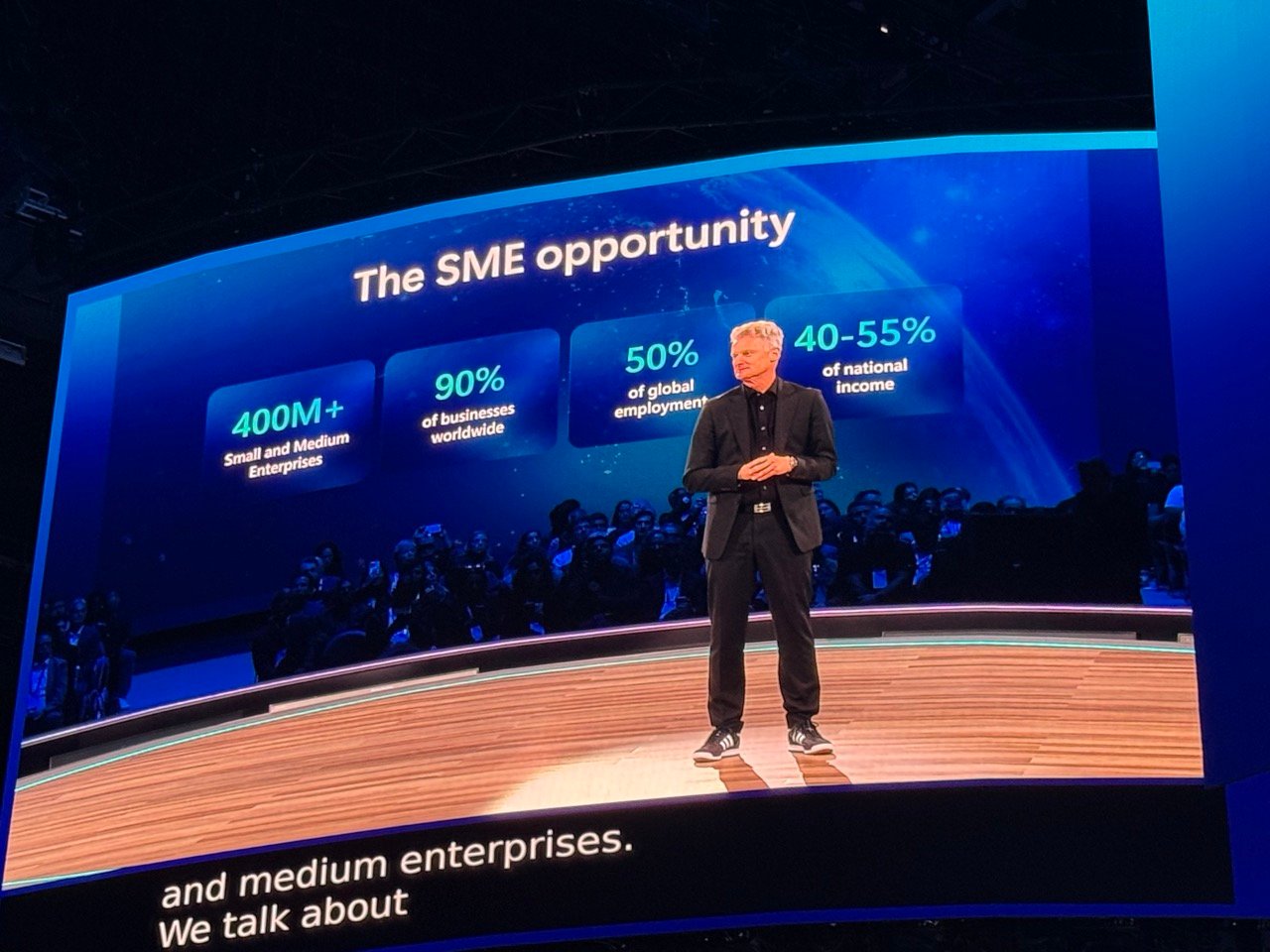 microsoft-smc-opportunity