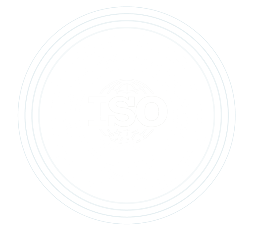 noteworthy-support_iso27001