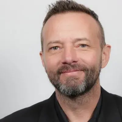 rimo3-microsoft-partner