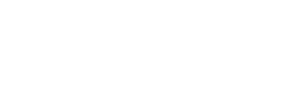 stratos-logo-full-WHT@2x stratos-logo-full-WHT@2x