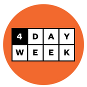 4DayWeekLogoCutout_edited